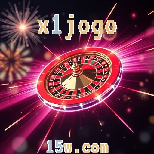 x1jogo: Ação em Jogo que Transforma Diversão em Emoção
