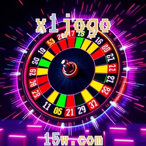 x1jogo e os Melhores Jogos Cooperativos para Você Jogar com Amigos