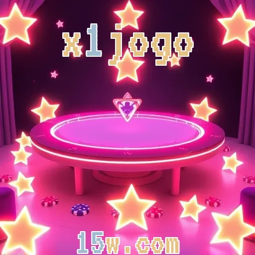 x1jogo: Eventos que Transformam Jogadores em Comunidade