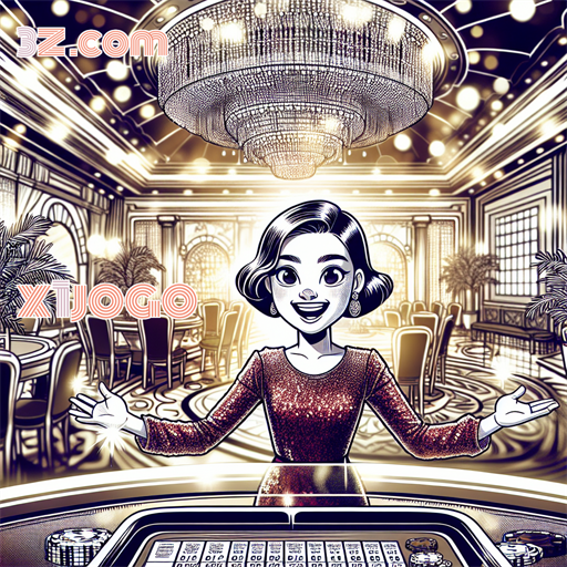 Login que Encanta: Conecte-se ao Seu Mundo de Jogos