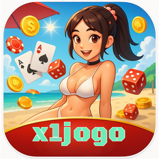 x1jogo | Plataforma de Cassino e Jogos para Todos os Brasileiros