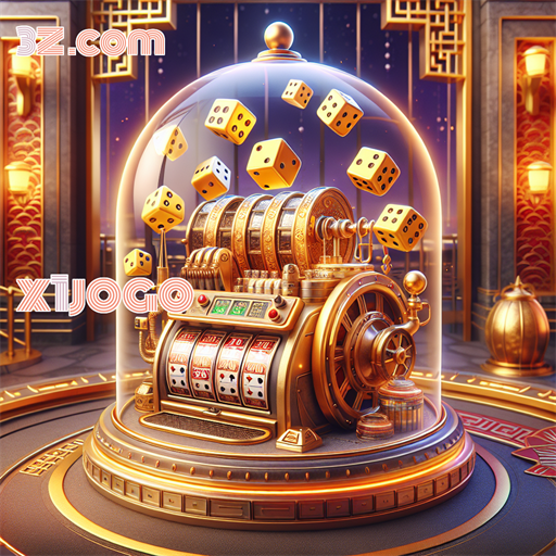Plataforma de Jogos: A Nova Era do Entretenimento Digital