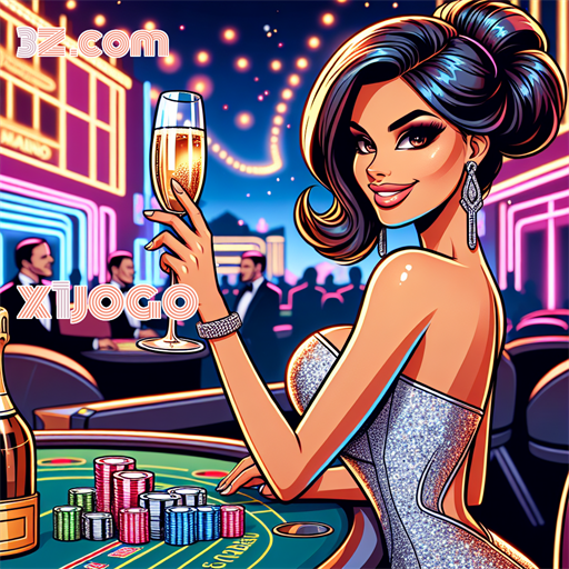 Recursos Exclusivos: Explore o Mundo VIP do x1jogo